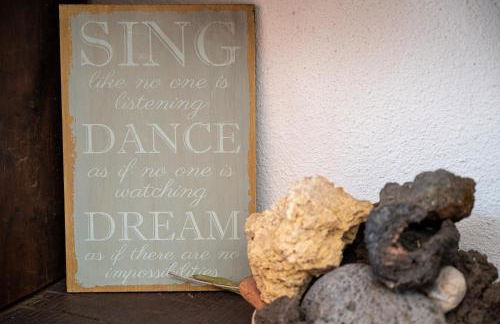 Villa Iolanda-Sive Natura Wine&House - Foto 29