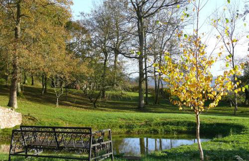 The Motor House - Foto 28