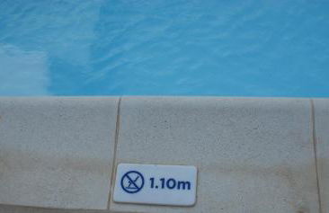 Villa Tamarindo 5 - Photo 55