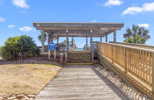 Our Happy Place - Foto 37