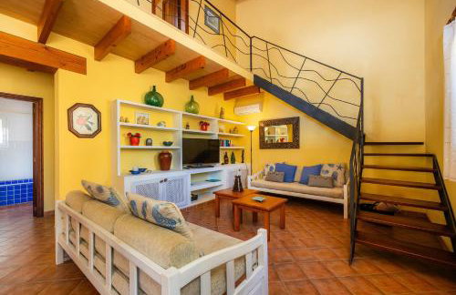 Ses Oliveres en Port Verd - Foto 28