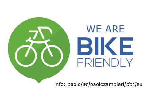 Dolomiti Relax - Foto 24