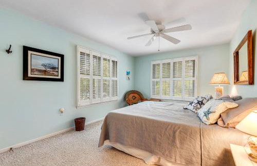 Town of South Bethany --- 119 Canal Dr - Foto 31