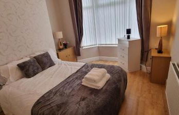 A nice home in Liverpool - Foto 4