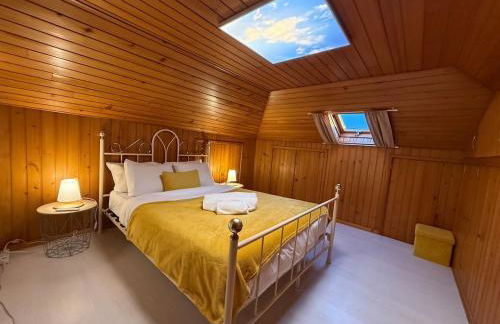 Melody House of Ponta do Sol - Photo 30