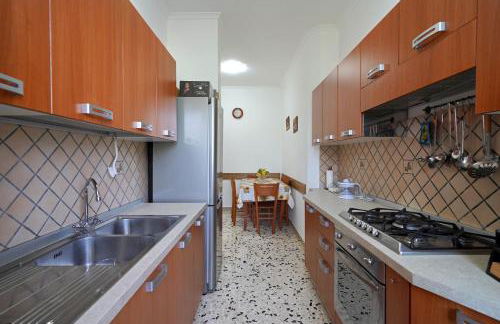 Milou's House - Foto 27