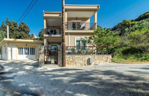 Lovely Maisonette in the village - Photo 8