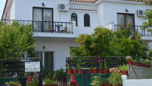 Nancy Rooms - Foto 4