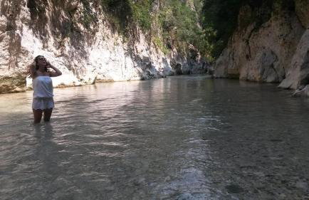 Splantza Apartments - Foto 10