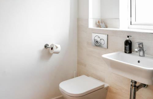 Brooksbridge - Photo 10