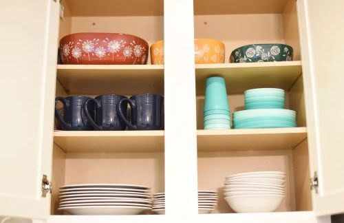 Mile to Beach! Fully Fenced Private SoCal Cottage - Photo 7