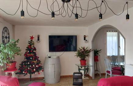 maison individuelle Saint Georges - Foto 16