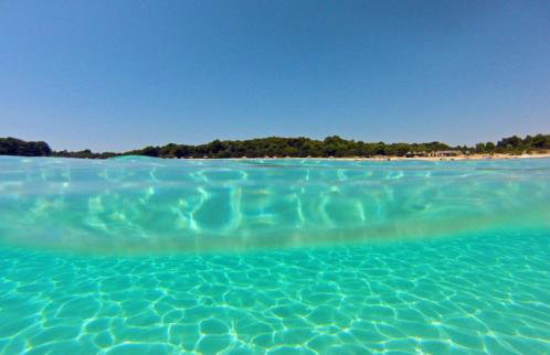 House Sakarun - Photo 12