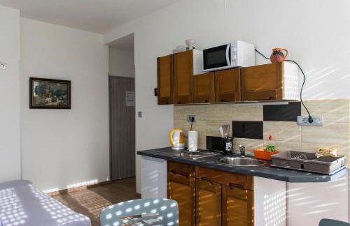 Apartmani Borko - Foto 62