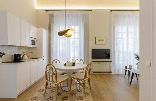 Palacio Vegafuente by Caleta Homes - Foto 124