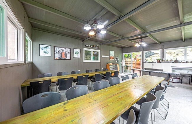 Vivaldi white house in vally - Foto 45