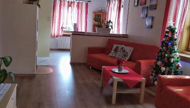 Sky Moda Appartamento - Foto 3