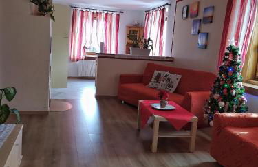 Sky Moda Appartamento - Foto 3