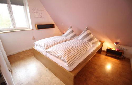 Ferienwohnung unter Reet - Photo 33