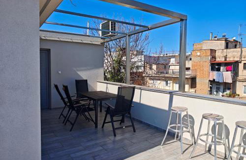 Themistokleous 102 ROOF HOUSE - Foto 17