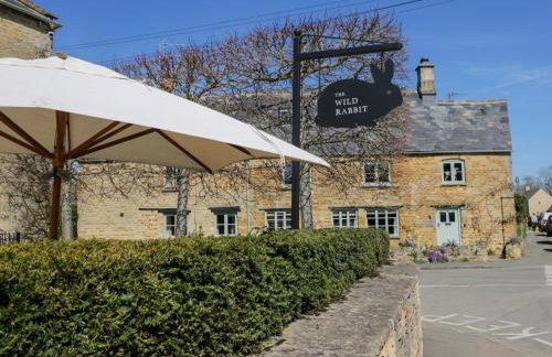 The Tap Room - Photo 25