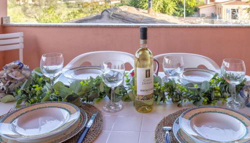 Apartment San Francisco by Interhome - Photo 2