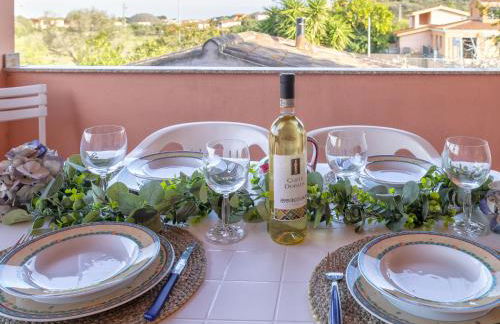 Apartment San Francisco by Interhome - Photo 2