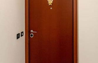 Il Giardino di Laura - Photo 15