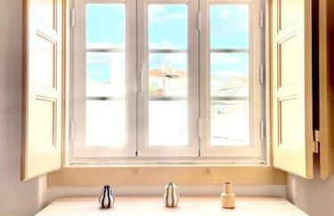 Boutique Surf House in Surf Paradise - Foto 23