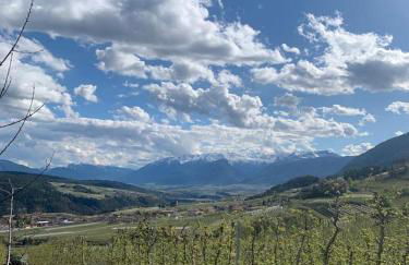 Agritur Maso Forcola - Photo 18