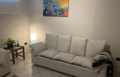 Casa Carlotta - Foto 3