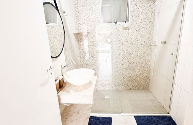 Casa Massaguaçú - Foto 27