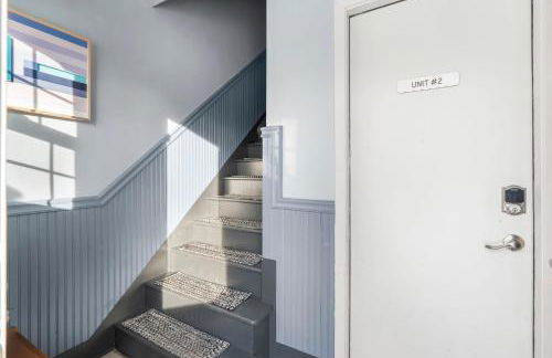 The Nicollet Nook Unit 2 - Foto 17