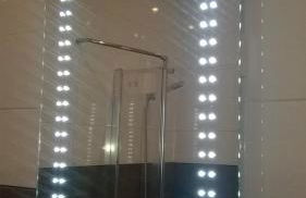 Anerly Road - Foto 11