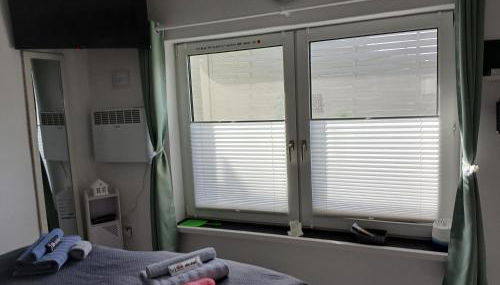 Chillkröte - Foto 4