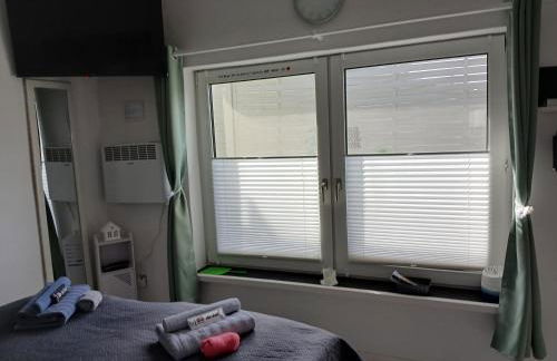 Chillkröte - Foto 4