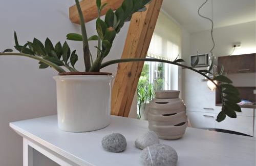 Relaxing Escape with Terrace - Foto 23