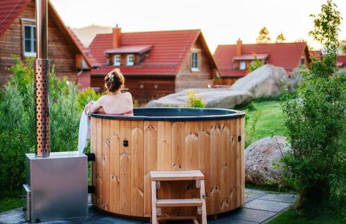 Das Schierke Harzresort - Foto 75