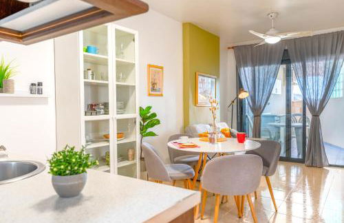 Take a Break Colinas Golf - Foto 1