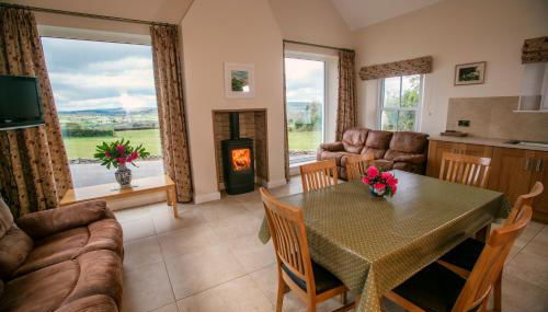 Strule Cottage - Photo 2