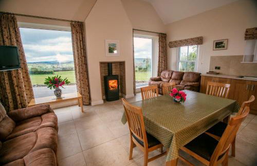 Strule Cottage - Foto 2