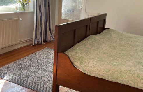 Idyllisches Bauernhaus Am See - Foto 15