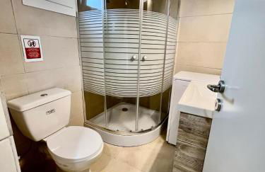 g&z cottage - Foto 24