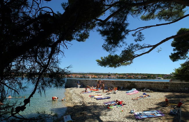 Big Terrace With Great sea View - Foto 15