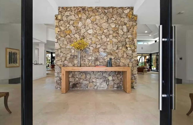 The Bravo Beach Club Tennis, Beach, Basketball, Golf Ultra-luxe Compound by Avantstay - Foto 19