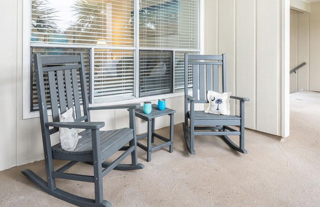 517 Sunsuite - Foto 22