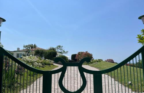 NEW Villa Tosca - Foto 32