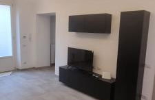 Casa moderna in centro storico - Photo 1