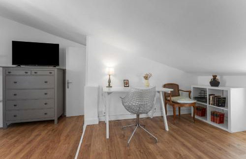 Casa Margo - Mediterranean Slow Life - Foto 25