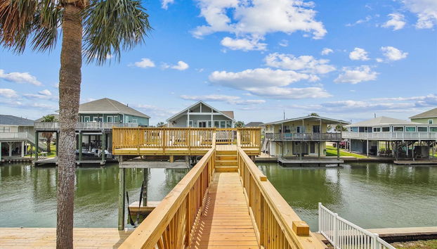 Casa Hermosa by Ryson Vacation Rentals - Foto 5, Comodidade do alojamento